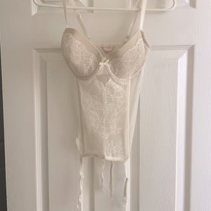 Victoria’s Secret Lingerie